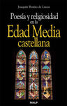 POES�A Y RELIGIOSIDAD EN LA EDAD MEDIA CASTELLANA