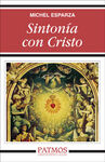 SINTON�A CON CRISTO