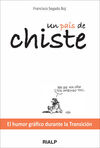 UN PA�S DE CHISTE