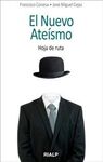 EL NUEVO ATE�SMO