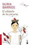 EL ALFABETO DE LOS P�JAROS