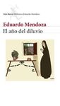 EL A�O DEL DILUVIO