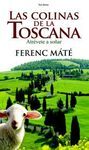 LAS COLINAS DE LA TOSCANA