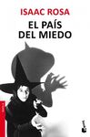 EL PA�S DEL MIEDO