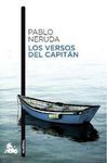 LOS VERSOS DEL CAPIT�N