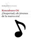 �DESPERTAD, OH J�VENES DE LA NUEVA ERA!