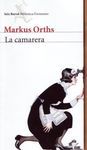 LA CAMARERA