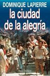 LA CIUDAD DE LA ALEGR�A