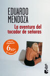 LA AVENTURA DEL TOCADOR DE SE�ORAS