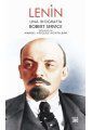 LENIN. UNA BIOGRAFIA