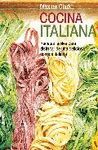 COCINA ITALIANA