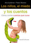 LOS NI�OS, EL MIEDO Y LOS CUENTOS