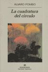 LA CUADRATURA DEL C�RCULO