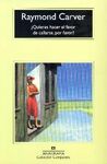 �QUIERES HACER EL FAVOR DE CALLARTE, POR FAVOR?