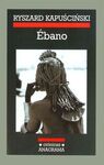 �BANO