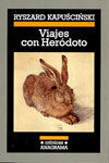 �POR QU� ESTAMOS EN GUERRA?