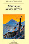 EL BOSQUE DE LOS ZORROS
