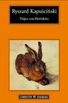 VIAJES CON HER�DOTO