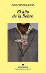 EL A�O DE LA LIEBRE