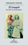 EL TRASPI�