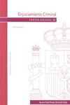 ENJUICIAMIENTO CRIMINAL (22� ED.)