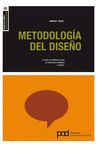 METODOLOGIA DEL DISE�O/BASES DEL DISE�O/...