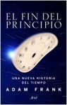EL FIN DEL PRINCIPIO