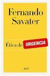 �TICA DE URGENCIA