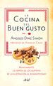 LA COCINA DEL BUEN GUSTO