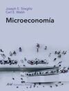 MICROECONOM�A