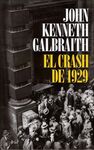 EL CRASH DE 1929