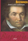 BEETHOVEN