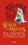 EL SE�OR DE LOS ANILLOS Y LA FILOSOF�A