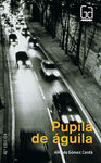 PUPILA DE �GUILA