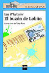 EL BUZON DE LOBITO