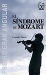 EL S�NDROME DE MOZART