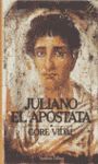 JULIANO EL AP�STATA