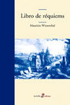 LIBRO DE REQUIEMS