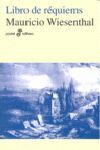LIBRO DE R�QUIEMS
