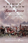 SANGRE JOVEN. I: NAPOLE�N VS. WELLINGTON