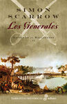 LOS GENERALES: NAPOLE�N VS WELLINGTON II
