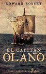 EL CAPIT�N OLANO