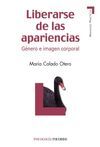 LIBERARSE DE LAS APARIENCIAS