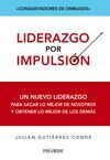 LIDERAZGO POR IMPULSI�N