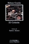 EL CRITIC�N