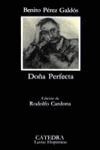 DO�A PERFECTA