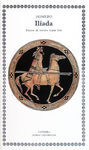 IL�ADA