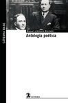 ANTOLOG�A PO�TICA