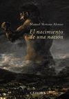 EL NACIMIENTO DE UNA NACI�N