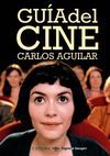 GU�A DEL CINE